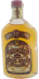 Chivas Regal 12-year-old