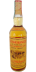 Glenmorangie 10-year-old