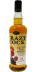 Crazy Cock Deluxe Malt Whisky