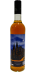 After Dark Fine Grain Whisky