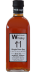 Wachauer Whisky Single Pure Oat
