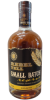 Rebel Yell Small Batch Reserve