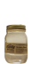 Ole Smoky Tennessee Moonshine