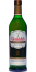 Glenfiddich The Original