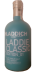 Bruichladdich Laddie Classic Edition_01