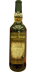 Springbank 2000 BD