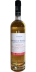 Mortlach 1990 Lb