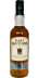 Clynelish 1988 HB
