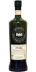 Laphroaig 1999 SMWS 29.166