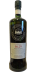 Glenlossie 2000 SMWS 46.29