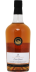 Glen Grant 1985 WIN