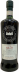 Ardmore 2004 SMWS 66.70