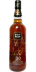 Whyte & Mackay 30-year-old W&M