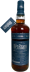 BenRiach 1998