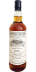 Springbank 2000