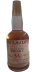 Whyte & Mackay Special Selected Scotch Whisky W&M