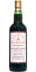 Bunnahabhain 1979 JM