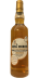 Bunnahabhain 1987 AM