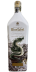 Johnnie Walker Blue Label - Sa-Shin-Do Limited Edition