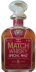 Match Whisky 08-year-old BBBl