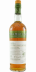 Probably Speyside's Finest 1965 DL