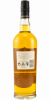 Photo by <a href="https://www.whiskybase.com/profile/whic">whic</a>