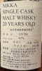 Photo by <a href="https://www.whiskybase.com/profile/springtank">springtank</a>