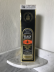Photo by <a href="https://www.whiskybase.com/profile/rogerb">Rogerb</a>