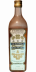 Bushmills 09-year-old