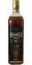 Bushmills 21-year-old