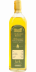 Bushmills 1982