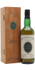 Photo by <a href="https://www.whiskybase.com/profile/thebase">thebase</a>