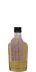 Kilbeggan 09-year-old