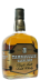Tamnavulin 08-year-old
