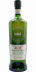 Glenlossie 1992 SMWS 46.32