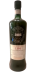 Glenfarclas 1999 SMWS 1.194