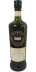 Caol Ila 1997 SMWS 53.227