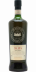 Glen Moray 1994 SMWS 35.135
