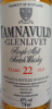 Photo by <a href="https://www.whiskybase.com/profile/macwhisky">macwhisky</a>
