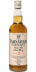Tamnavulin 22-year-old