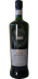 Bowmore 1999 SMWS 3.246