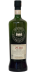 Laphroaig 1999 SMWS 29.168