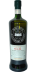 Glentauchers 1989 SMWS 63.32