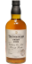 Yamazaki 1992