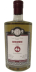 Bowmore 2001 MoS