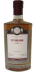 Fettercairn 1990 MoS