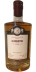 Glengoyne 1997 MoS