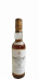 Macallan 12-year-old