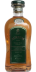 Aureum 1865 2008