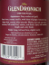 Photo by <a href="https://www.whiskybase.com/profile/nezzer">Nezzer</a>